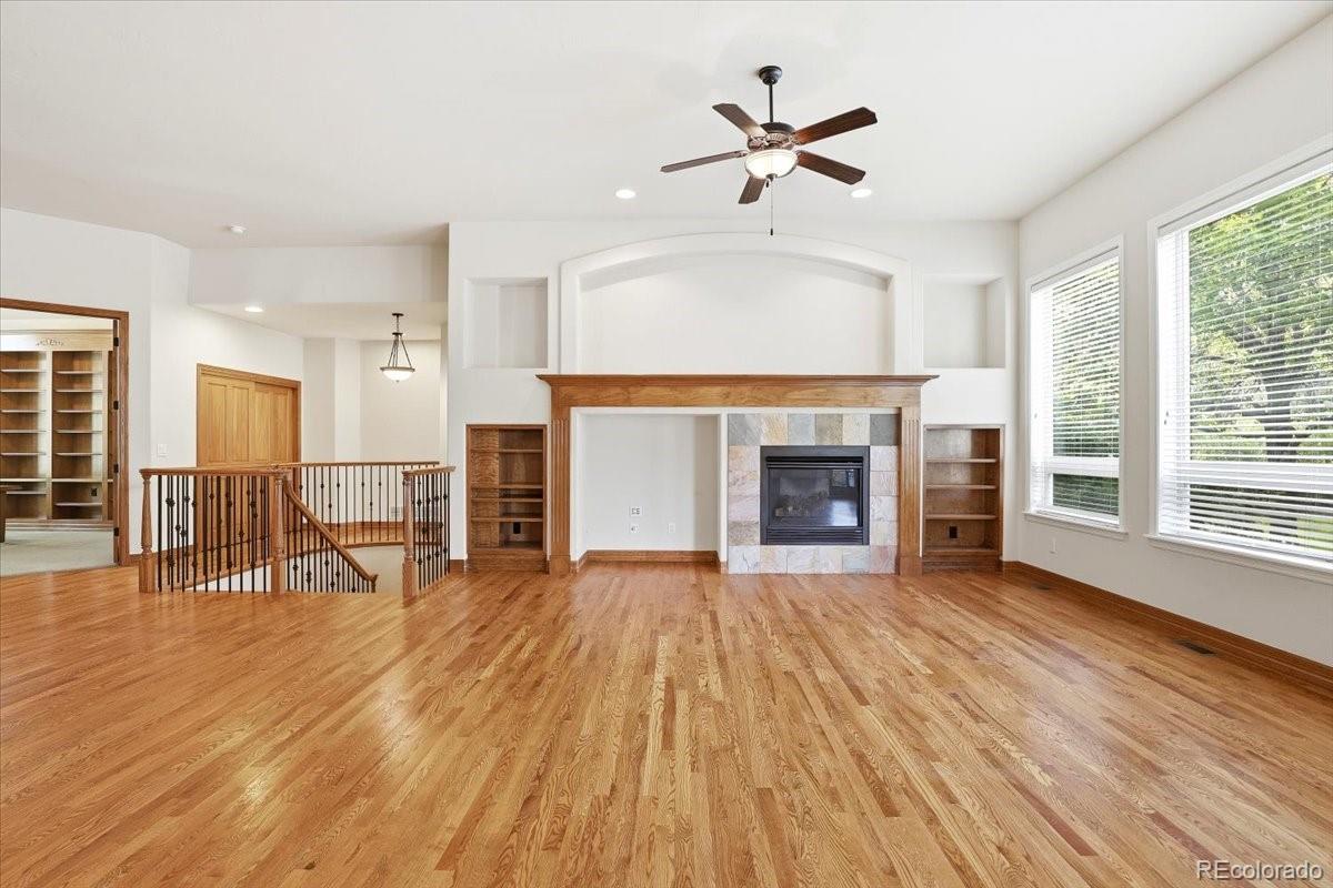 MLS Image #22 for 1860 s manor lane,lakewood, Colorado