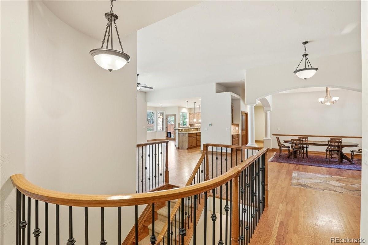 MLS Image #23 for 1860 s manor lane,lakewood, Colorado