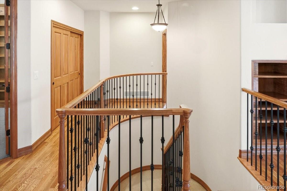 MLS Image #24 for 1860 s manor lane,lakewood, Colorado