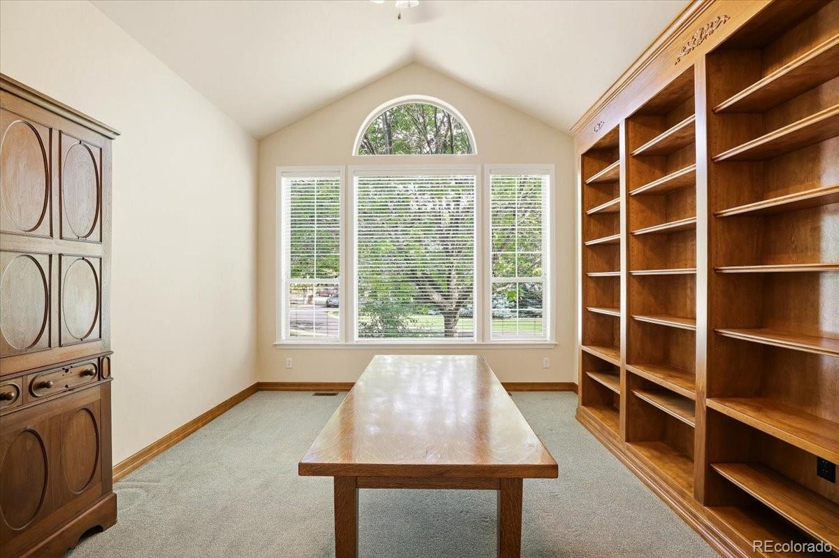 MLS Image #25 for 1860 s manor lane,lakewood, Colorado