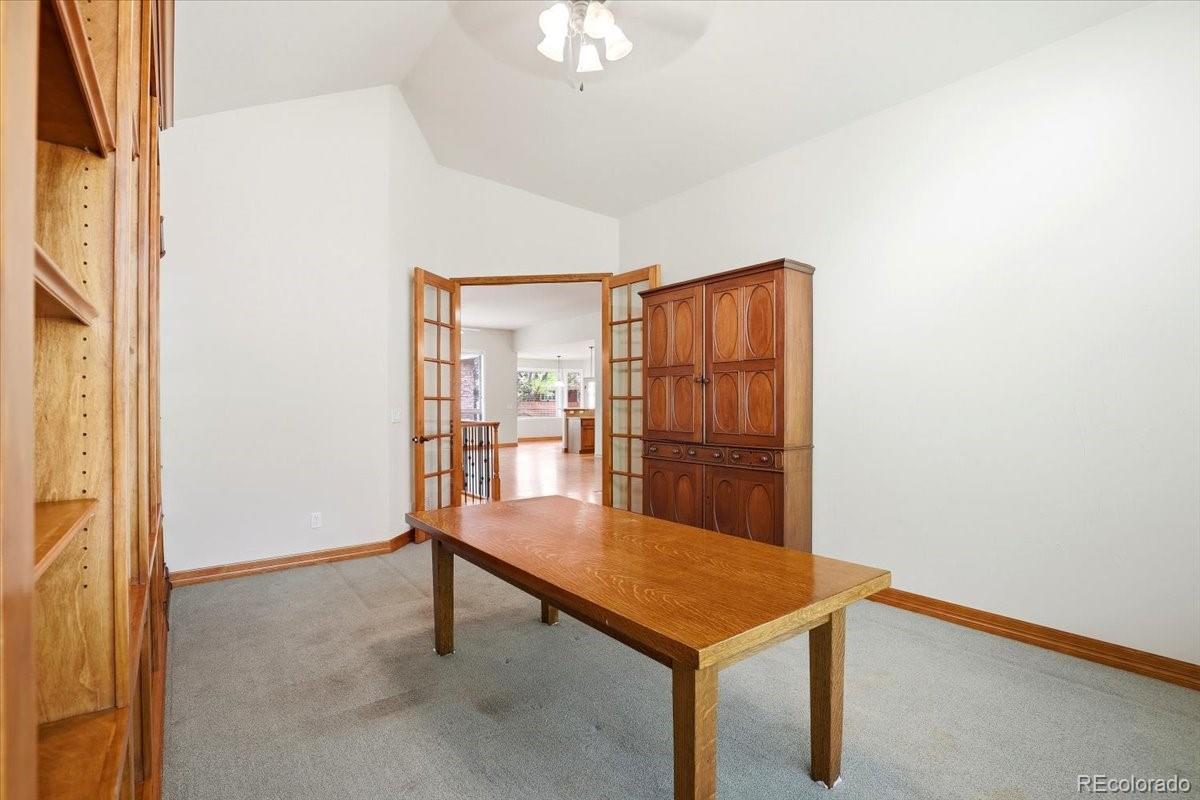 MLS Image #27 for 1860 s manor lane,lakewood, Colorado