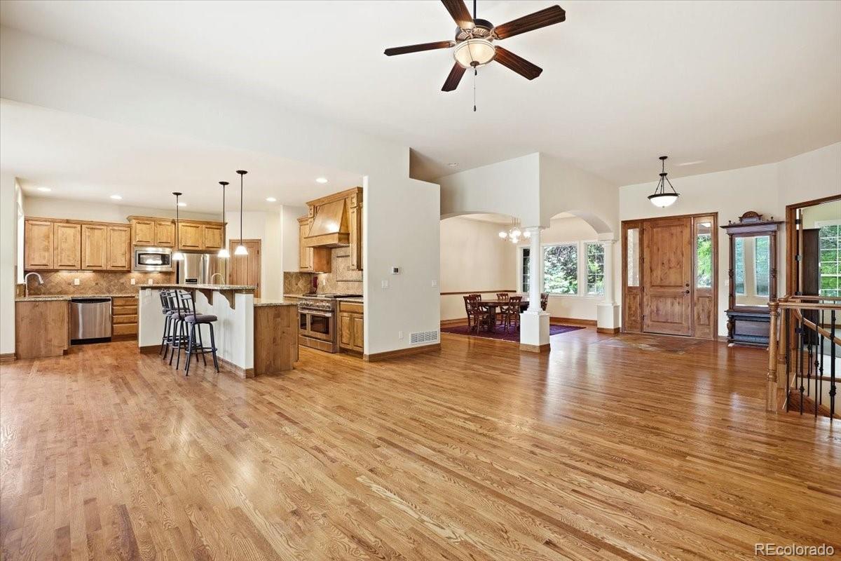MLS Image #28 for 1860 s manor lane,lakewood, Colorado