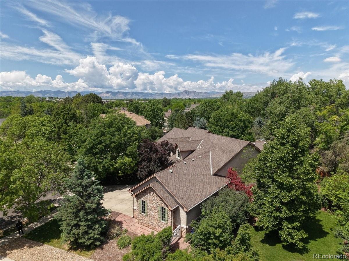 MLS Image #29 for 1860 s manor lane,lakewood, Colorado
