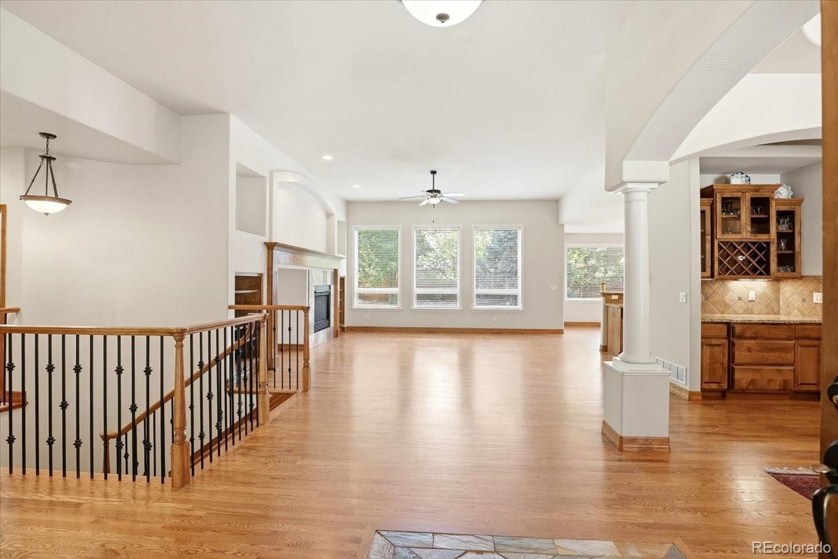 MLS Image #3 for 1860 s manor lane,lakewood, Colorado