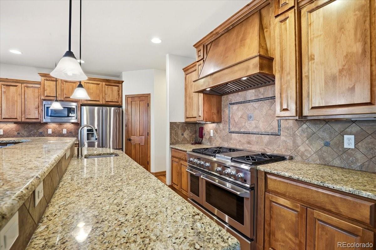 MLS Image #30 for 1860 s manor lane,lakewood, Colorado