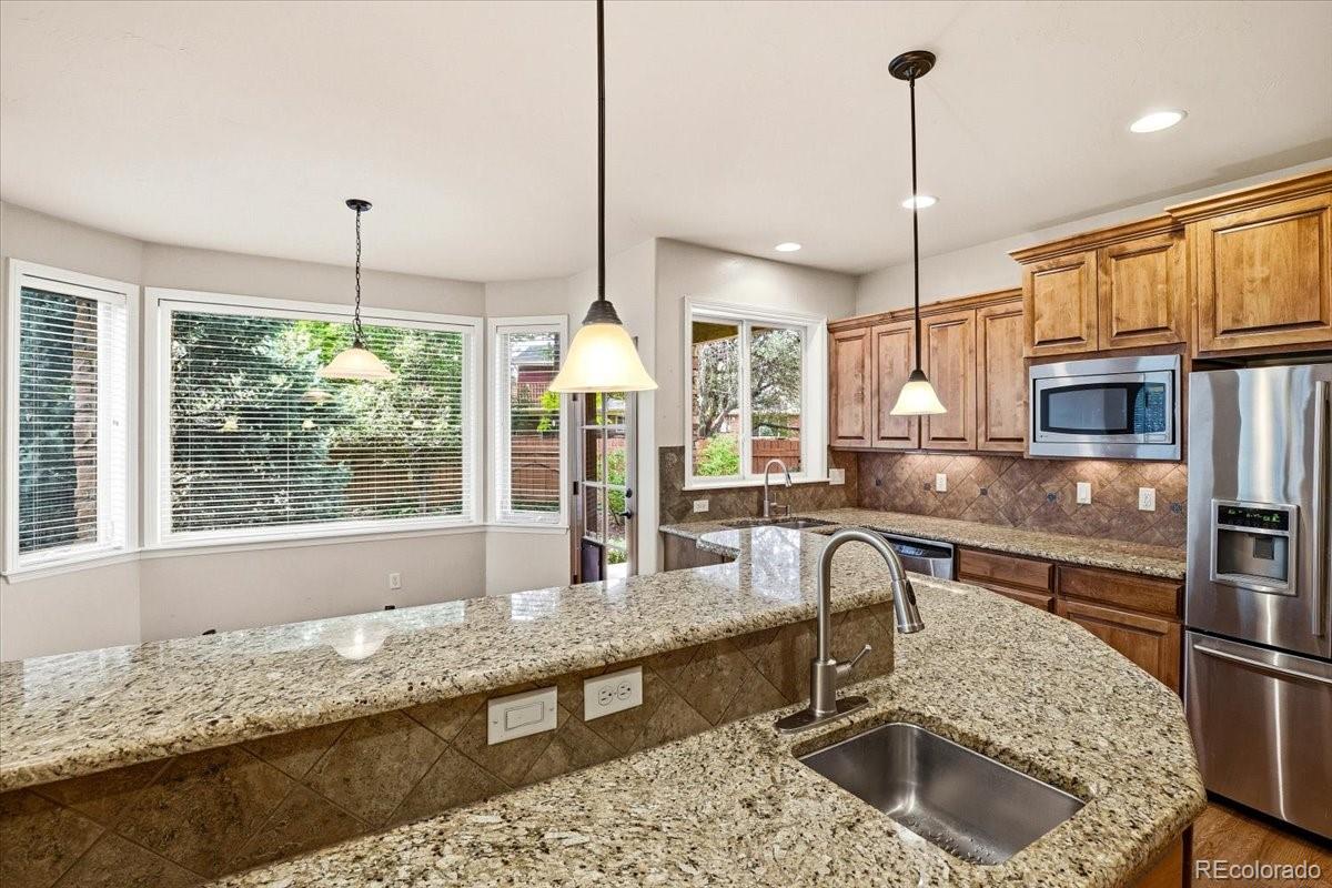 MLS Image #31 for 1860 s manor lane,lakewood, Colorado