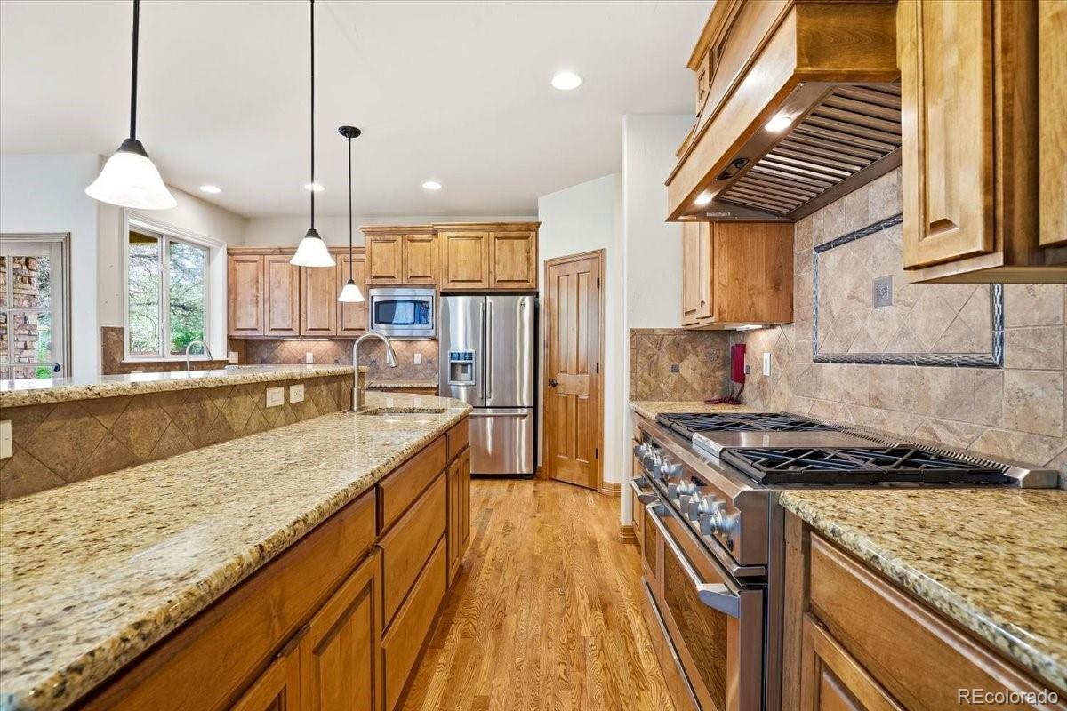 MLS Image #32 for 1860 s manor lane,lakewood, Colorado