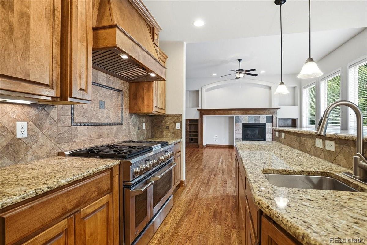 MLS Image #33 for 1860 s manor lane,lakewood, Colorado