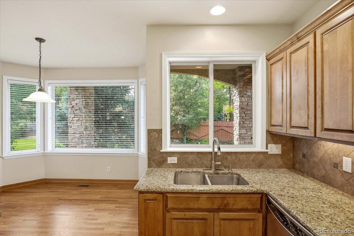 MLS Image #34 for 1860 s manor lane,lakewood, Colorado