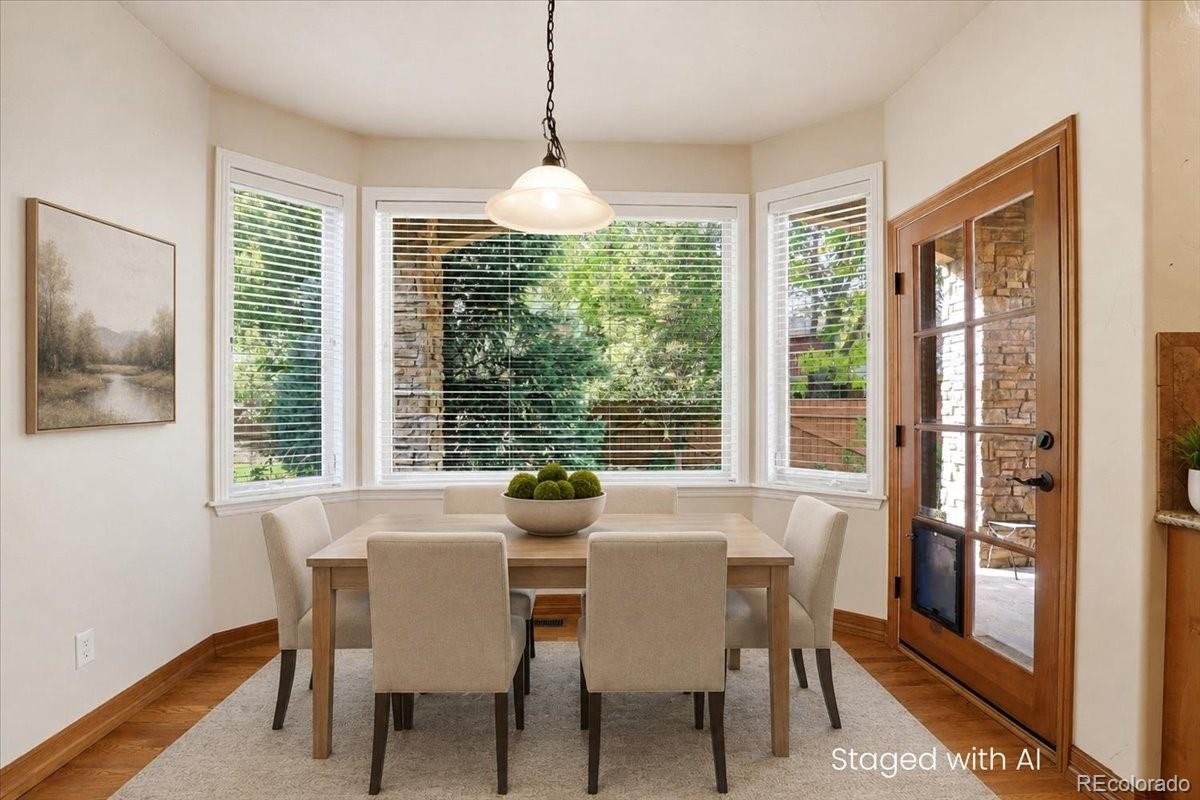 MLS Image #35 for 1860 s manor lane,lakewood, Colorado