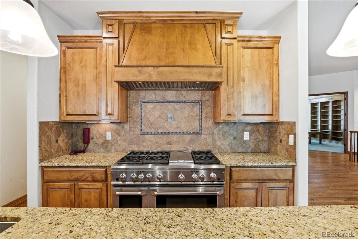 MLS Image #36 for 1860 s manor lane,lakewood, Colorado