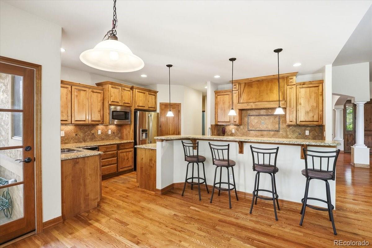 MLS Image #37 for 1860 s manor lane,lakewood, Colorado