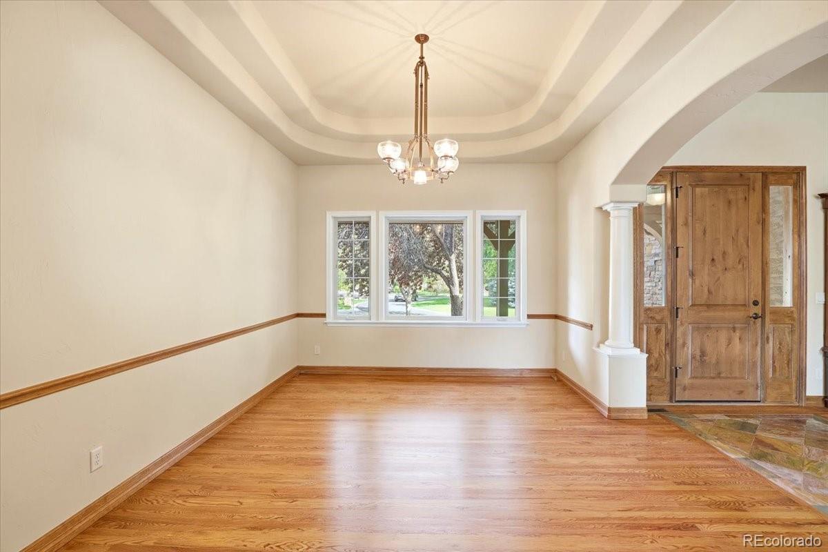 MLS Image #38 for 1860 s manor lane,lakewood, Colorado