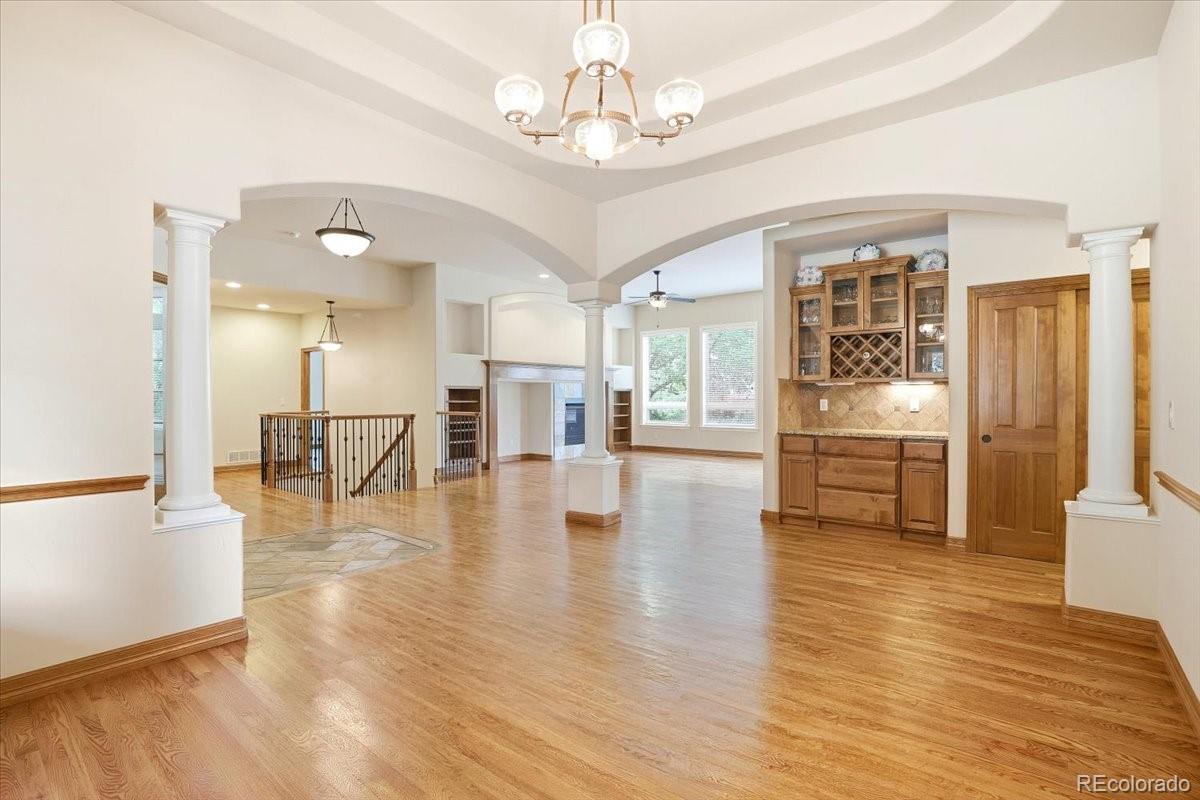 MLS Image #39 for 1860 s manor lane,lakewood, Colorado