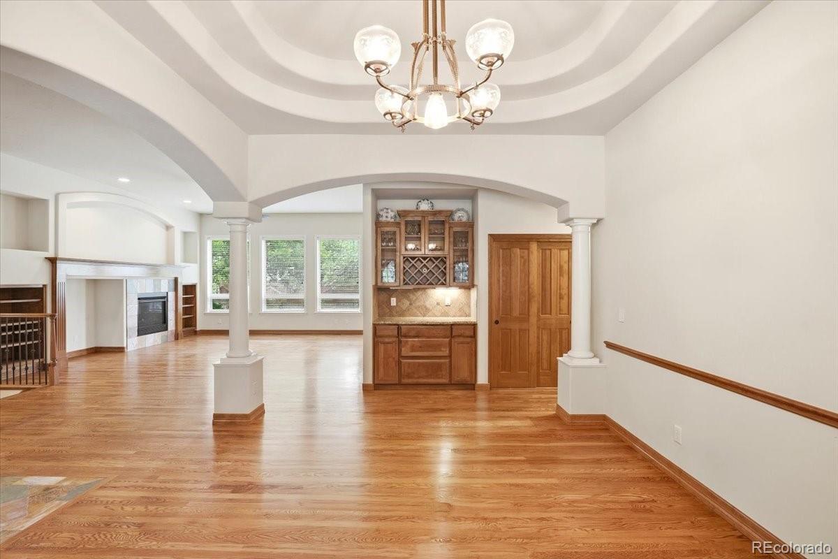 MLS Image #40 for 1860 s manor lane,lakewood, Colorado