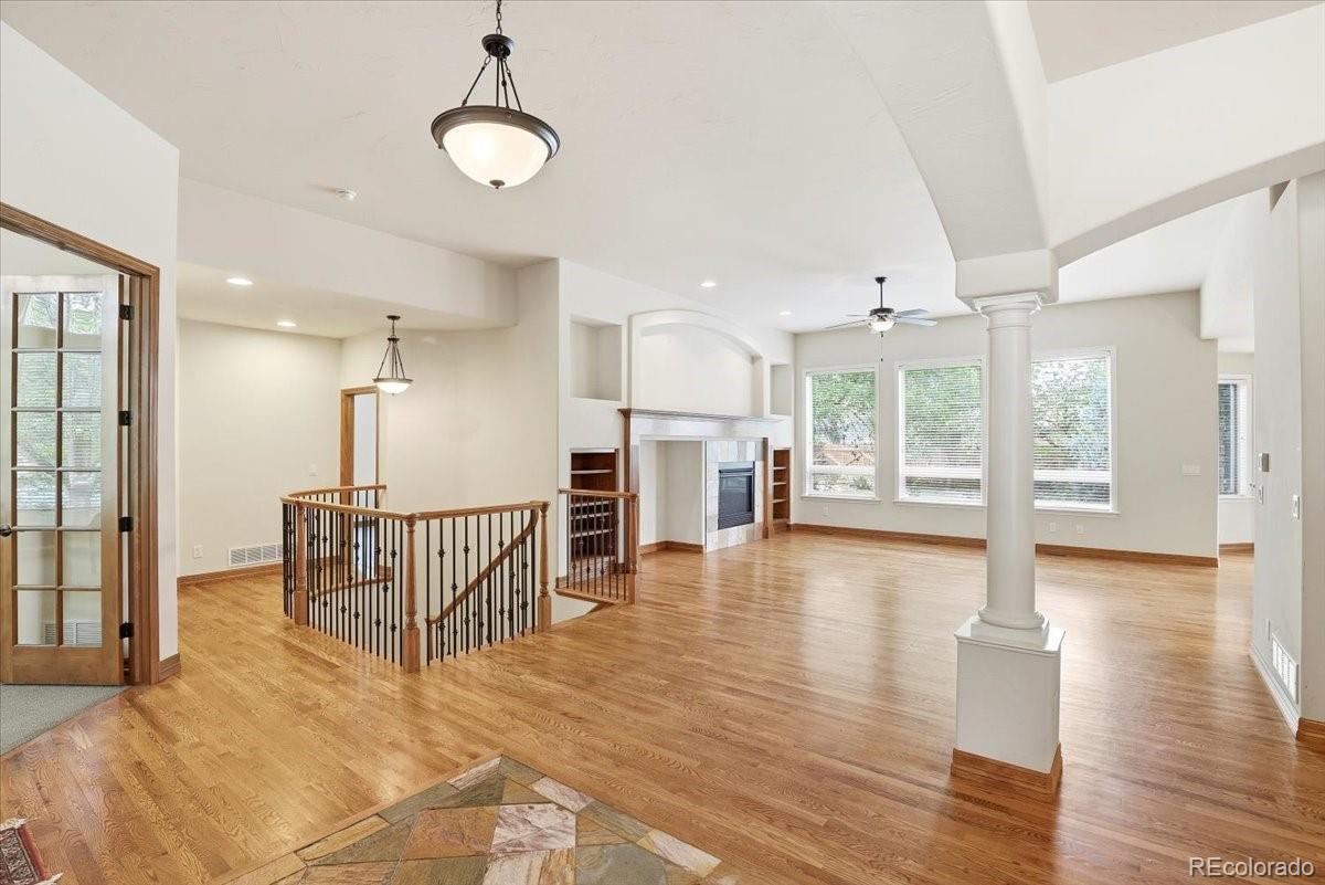 MLS Image #41 for 1860 s manor lane,lakewood, Colorado