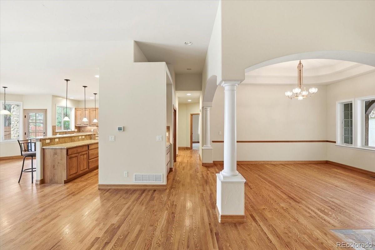 MLS Image #42 for 1860 s manor lane,lakewood, Colorado