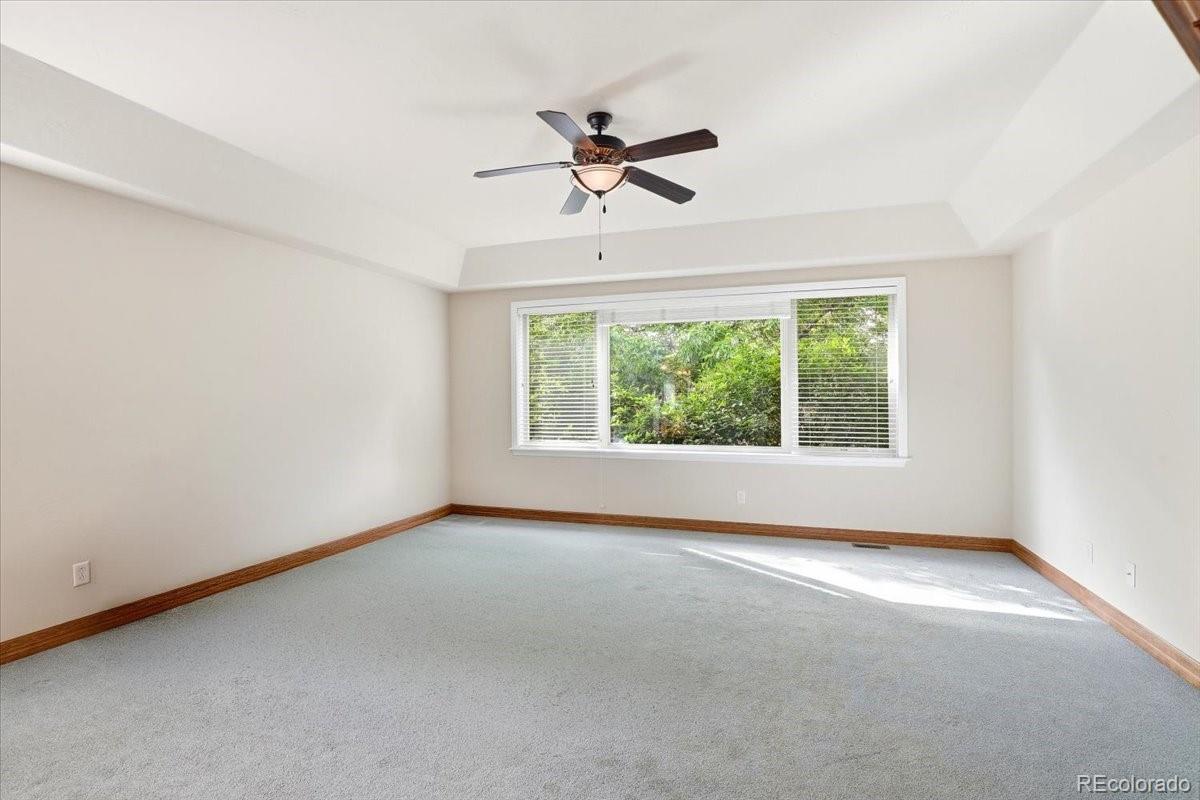 MLS Image #43 for 1860 s manor lane,lakewood, Colorado