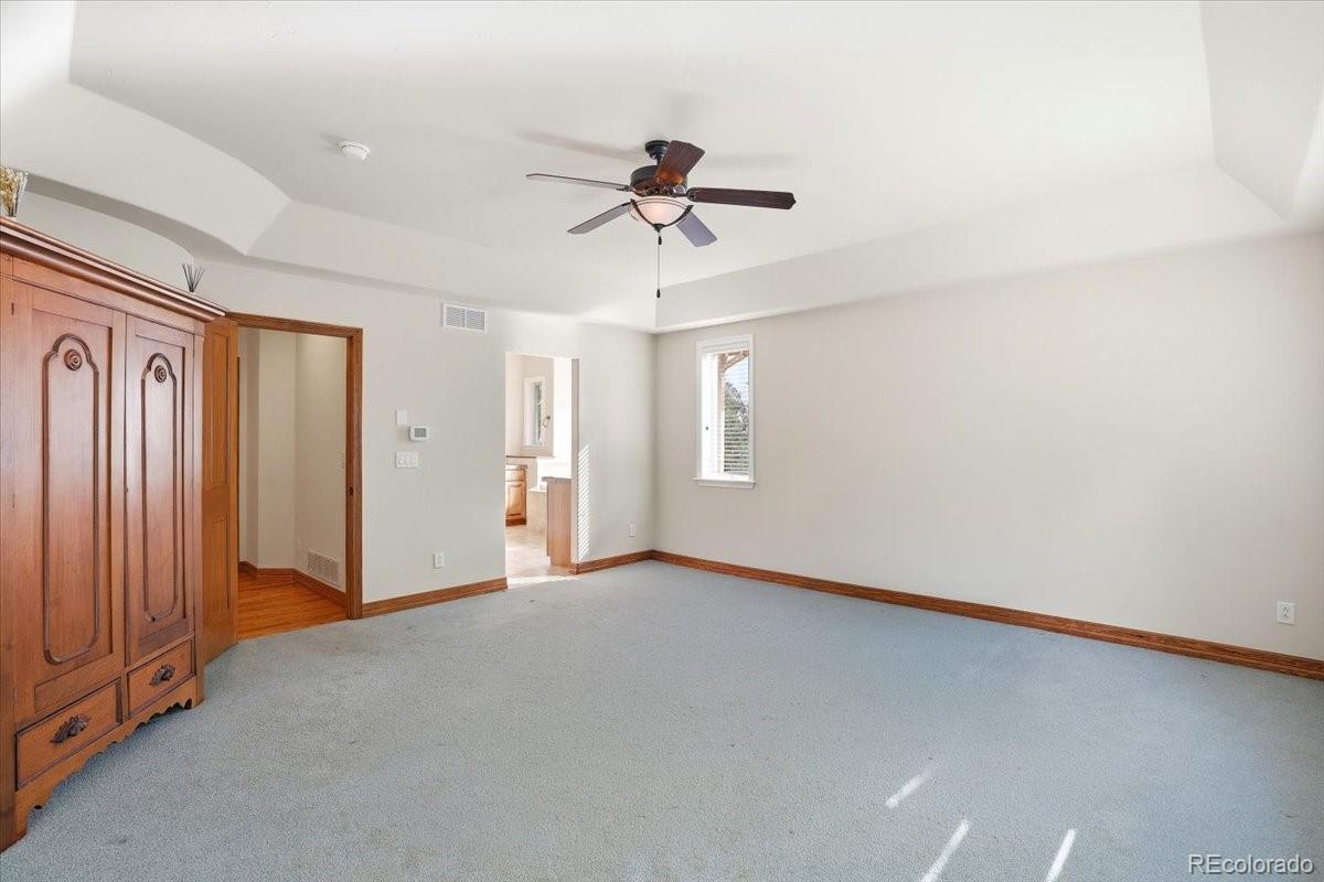 MLS Image #44 for 1860 s manor lane,lakewood, Colorado