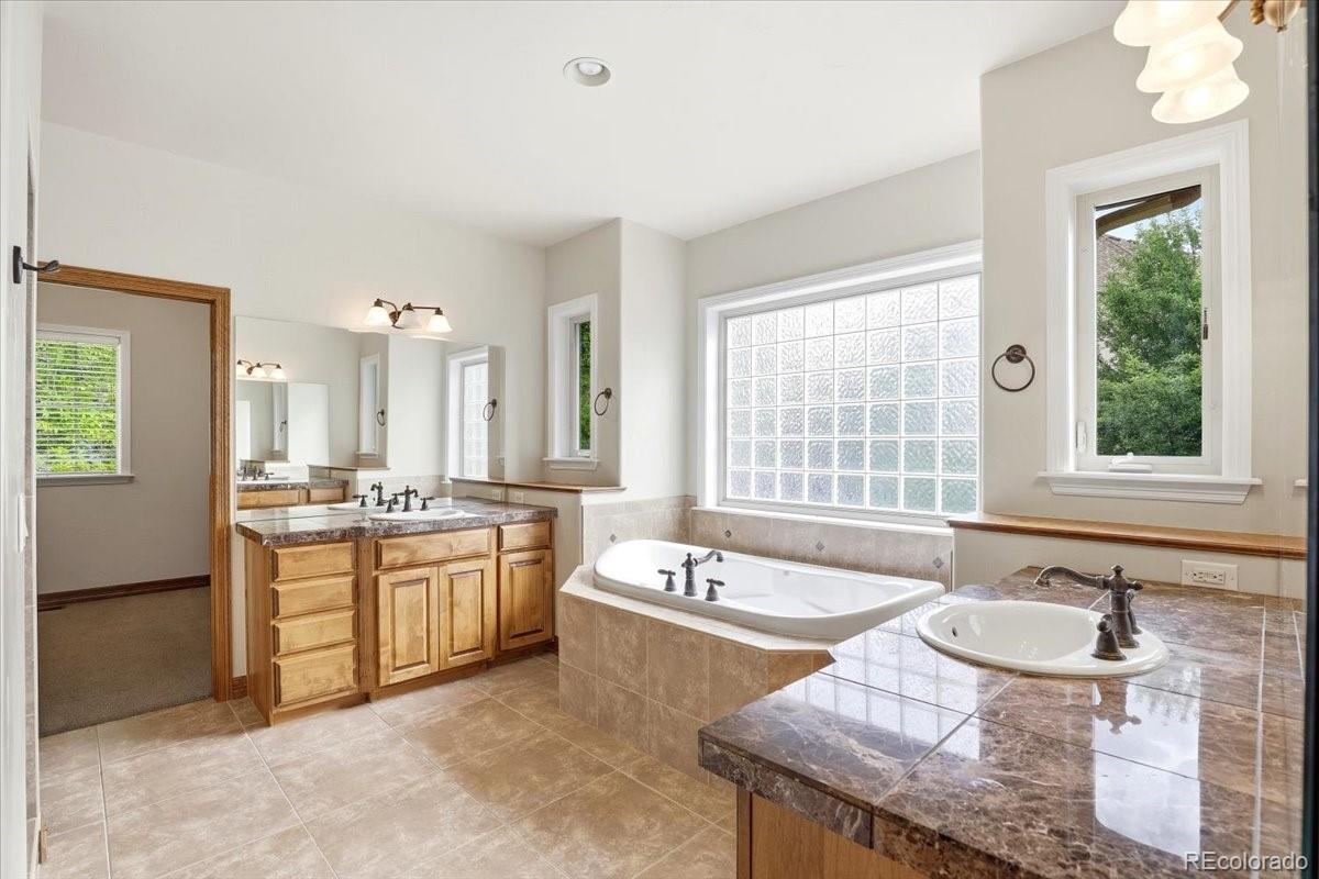 MLS Image #45 for 1860 s manor lane,lakewood, Colorado