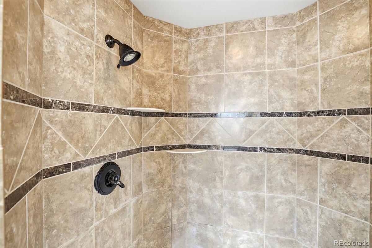 MLS Image #46 for 1860 s manor lane,lakewood, Colorado