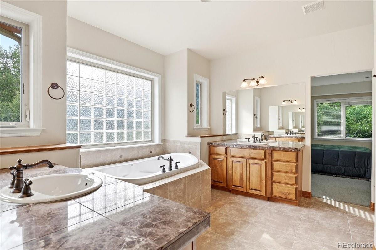 MLS Image #47 for 1860 s manor lane,lakewood, Colorado