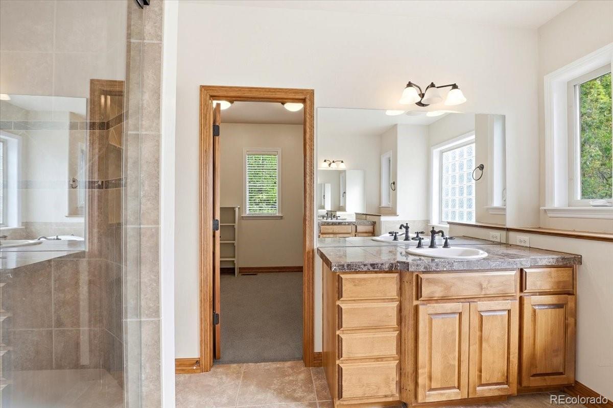 MLS Image #49 for 1860 s manor lane,lakewood, Colorado