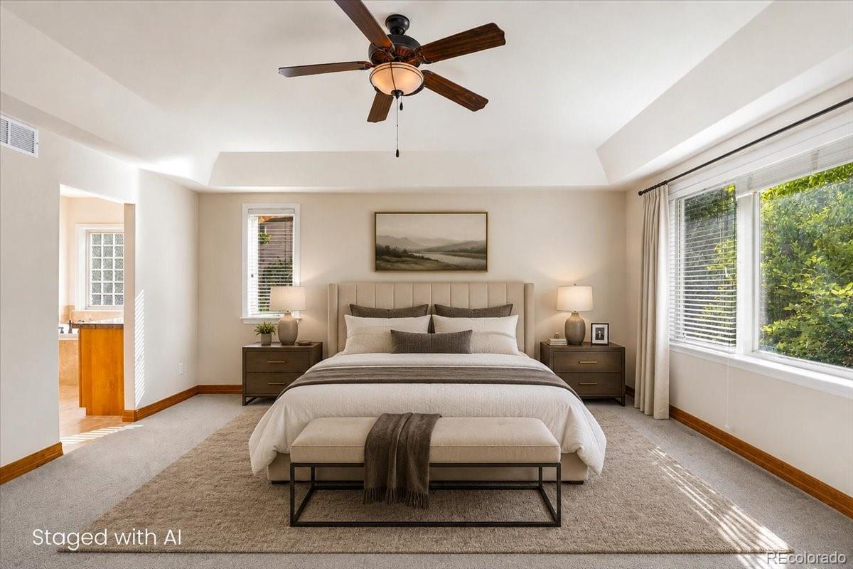 MLS Image #6 for 1860 s manor lane,lakewood, Colorado