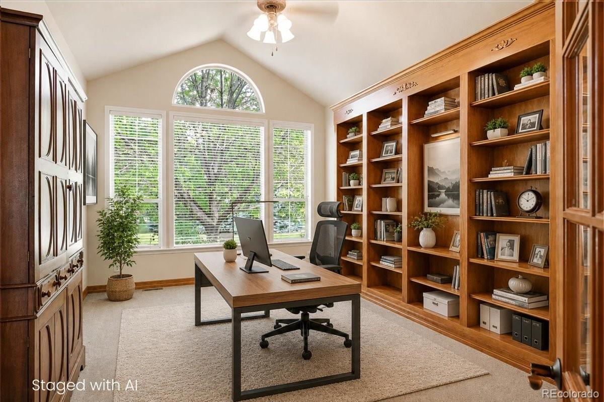 MLS Image #8 for 1860 s manor lane,lakewood, Colorado