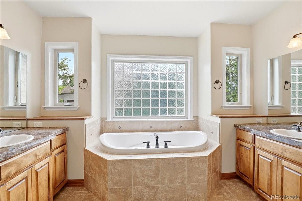 MLS Image #9 for 1860 s manor lane,lakewood, Colorado