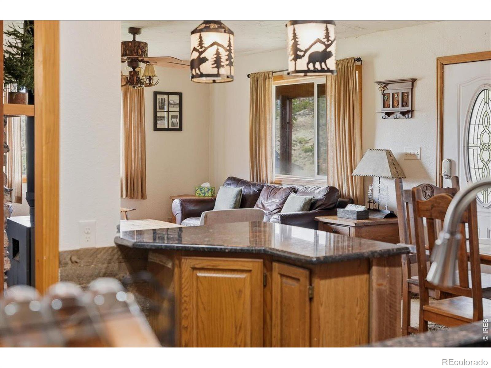 MLS Image #12 for 976  sutton lane,estes park, Colorado