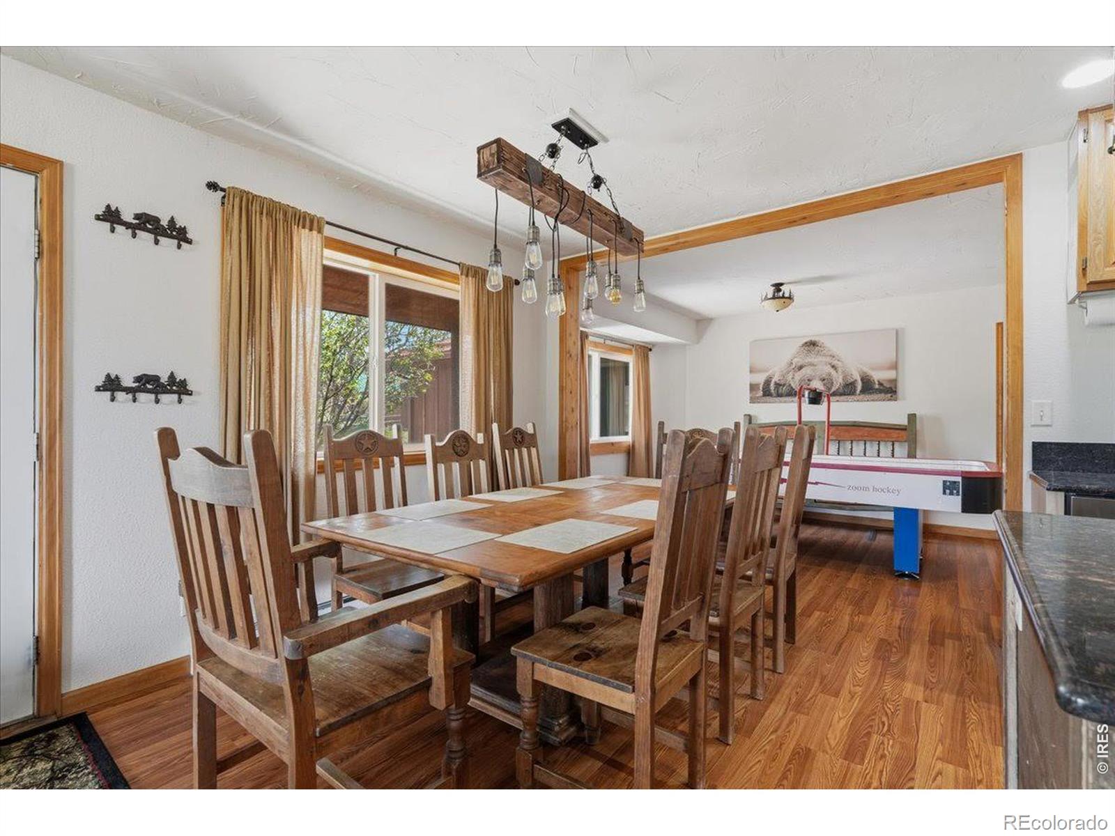 MLS Image #13 for 976  sutton lane,estes park, Colorado