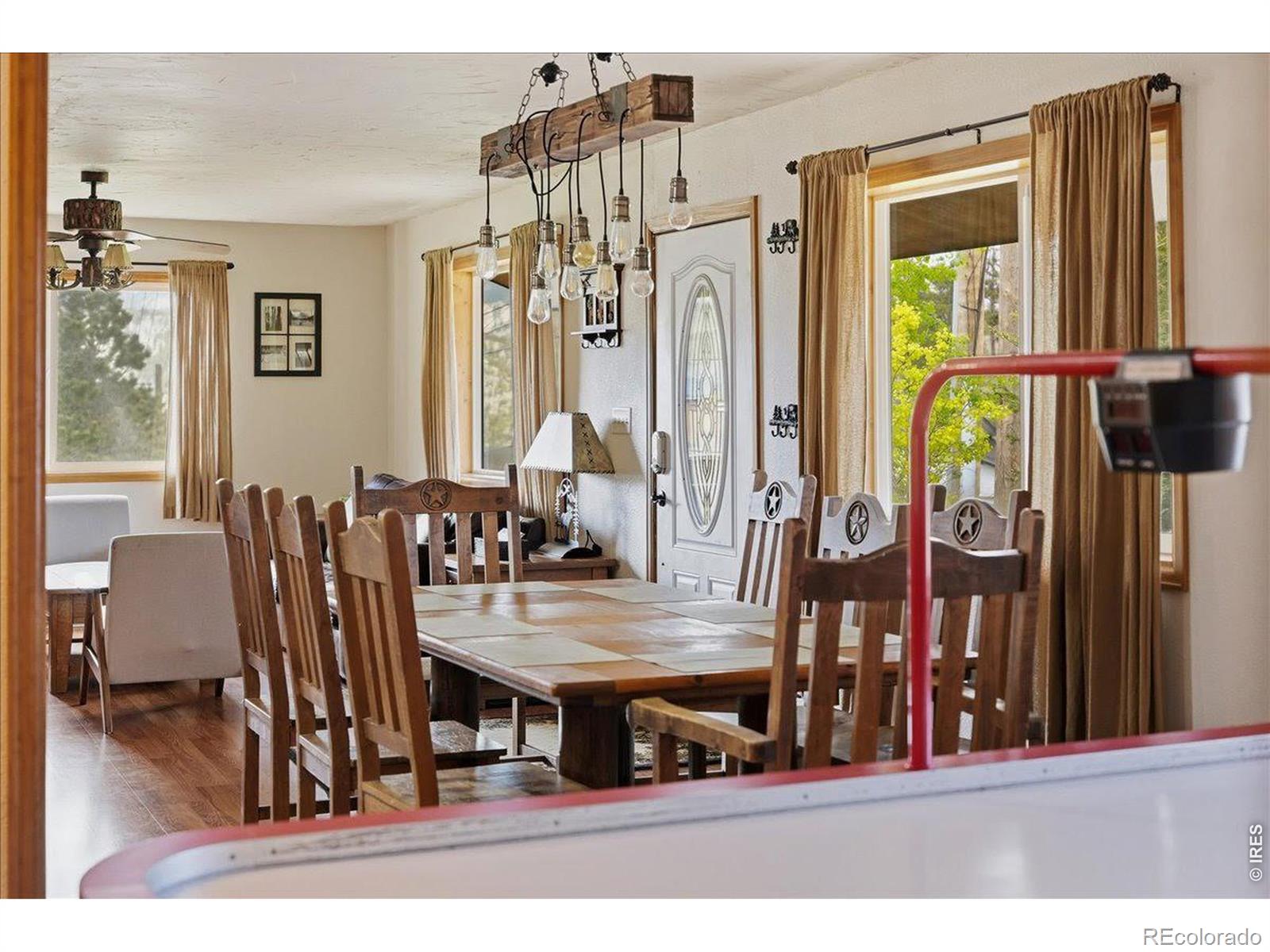 MLS Image #15 for 976  sutton lane,estes park, Colorado