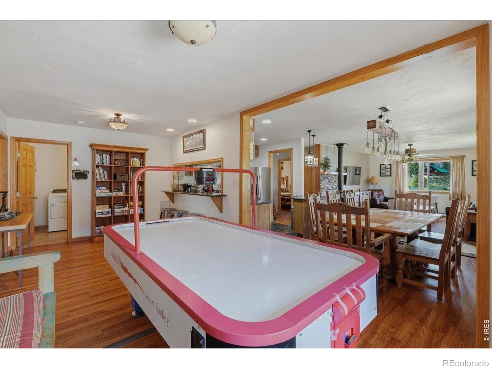 MLS Image #16 for 976  sutton lane,estes park, Colorado