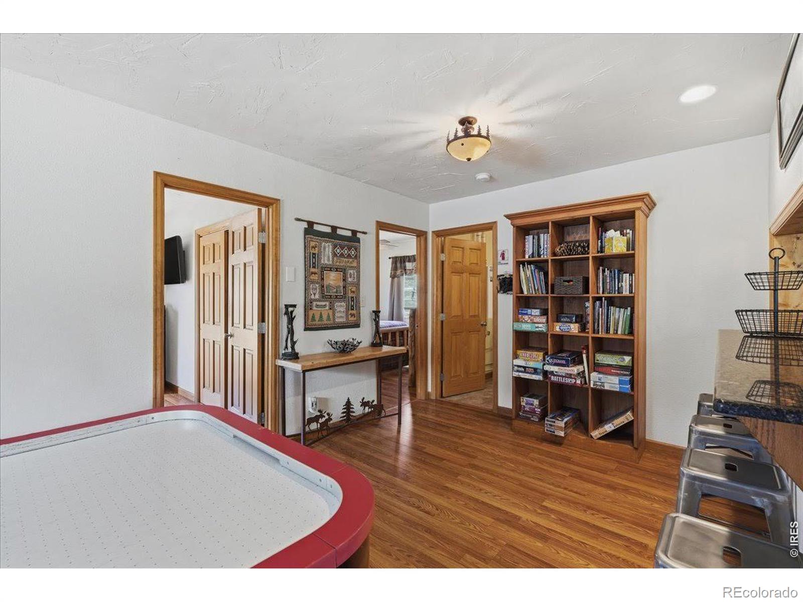 MLS Image #17 for 976  sutton lane,estes park, Colorado