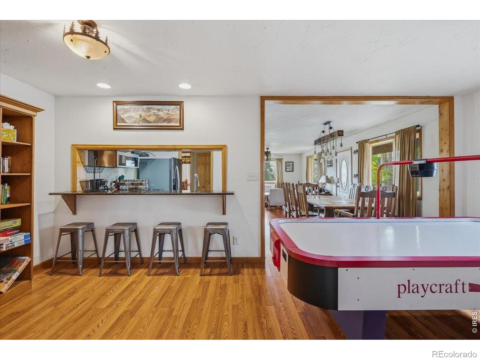 MLS Image #18 for 976  sutton lane,estes park, Colorado