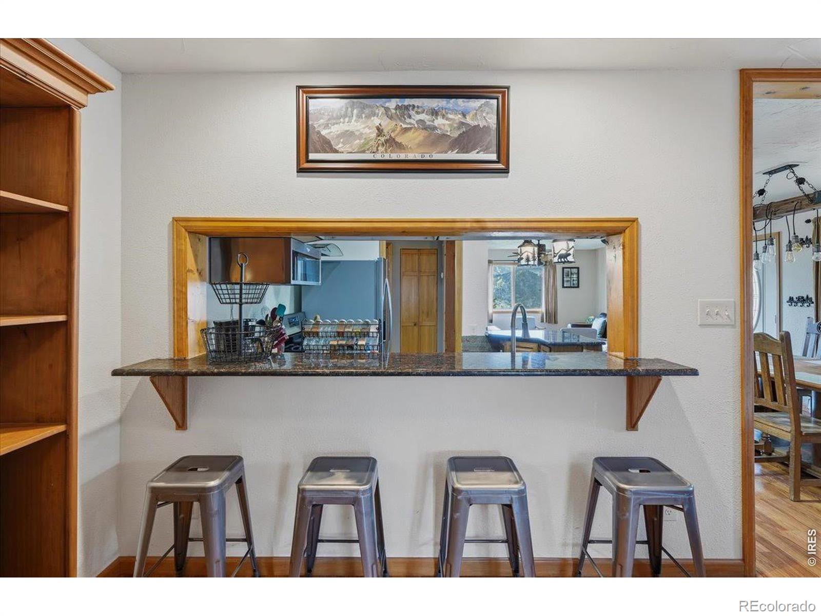 MLS Image #19 for 976  sutton lane,estes park, Colorado