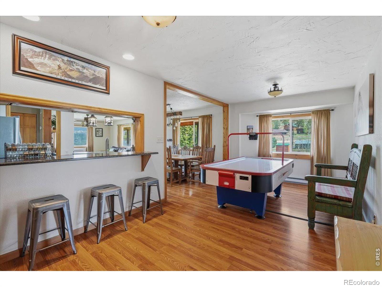 MLS Image #20 for 976  sutton lane,estes park, Colorado