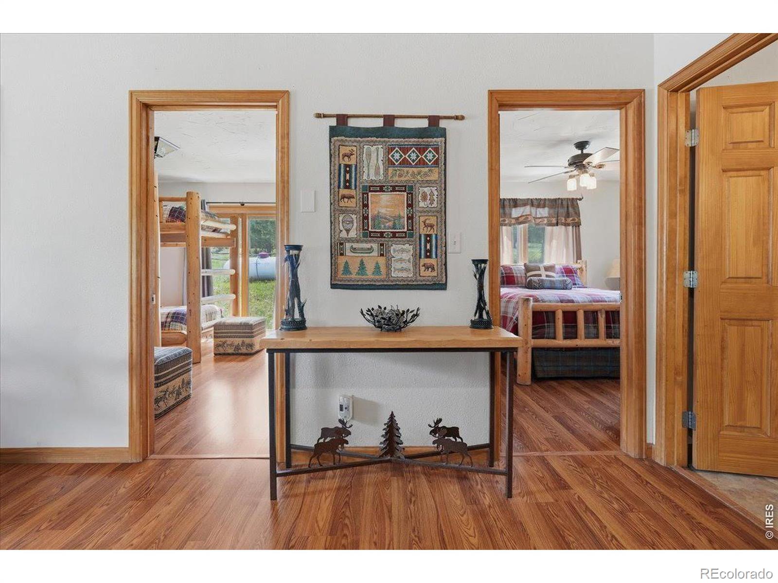 MLS Image #21 for 976  sutton lane,estes park, Colorado