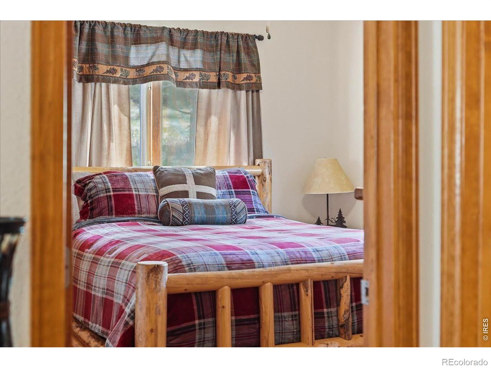 MLS Image #24 for 976  sutton lane,estes park, Colorado