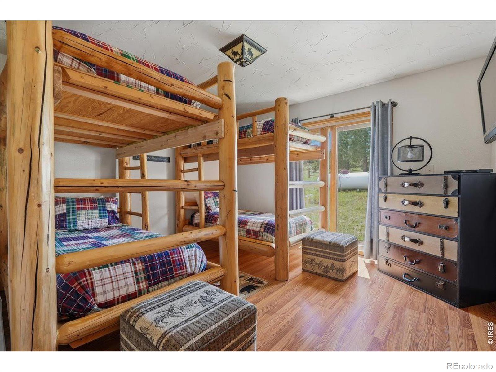 MLS Image #25 for 976  sutton lane,estes park, Colorado