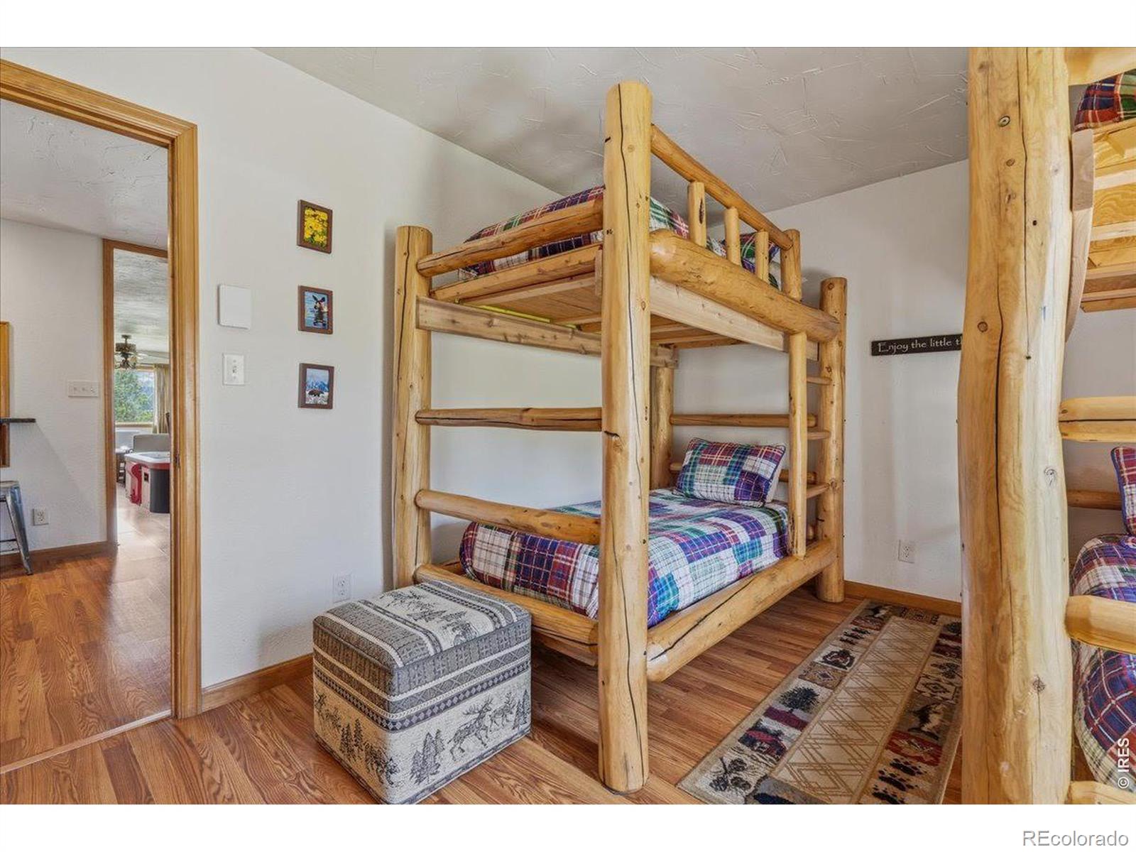 MLS Image #27 for 976  sutton lane,estes park, Colorado