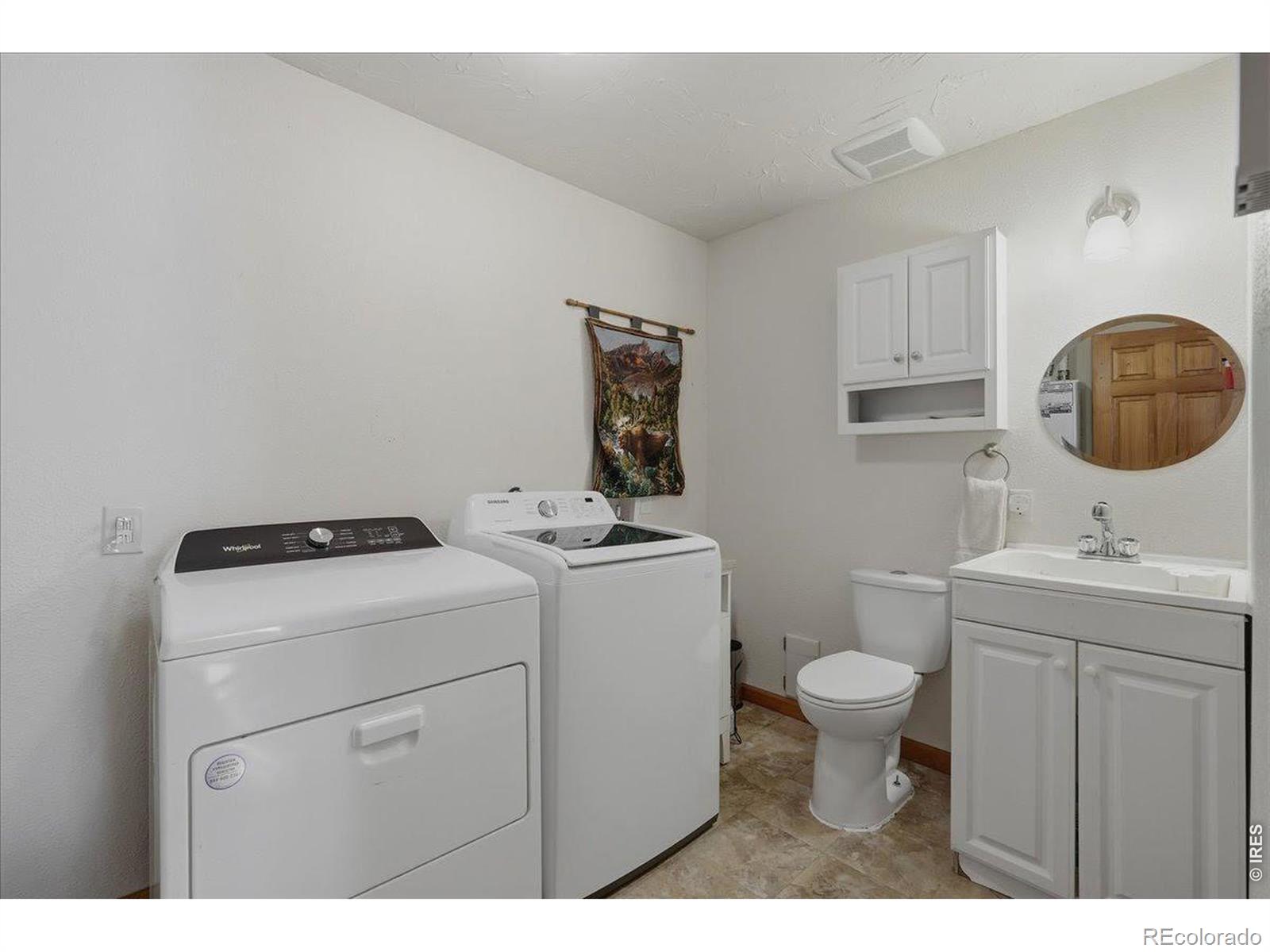 MLS Image #28 for 976  sutton lane,estes park, Colorado