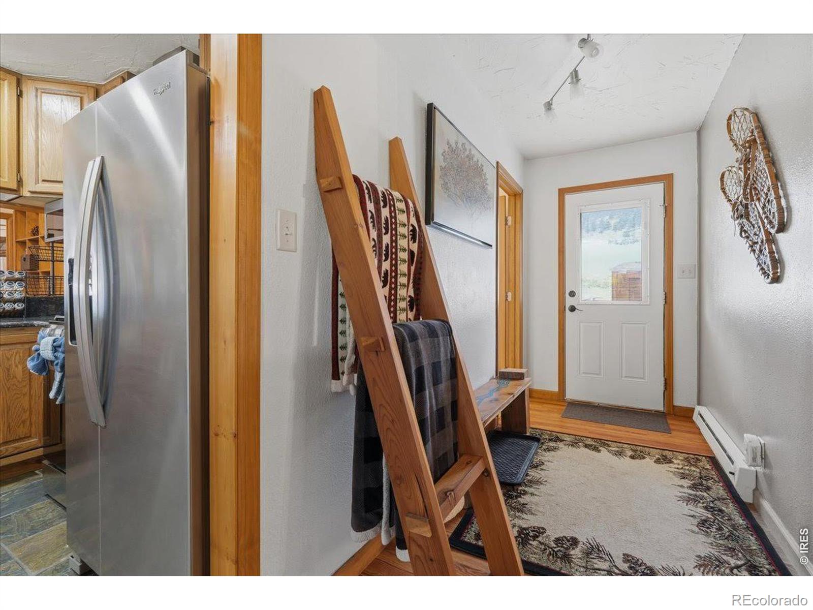 MLS Image #29 for 976  sutton lane,estes park, Colorado