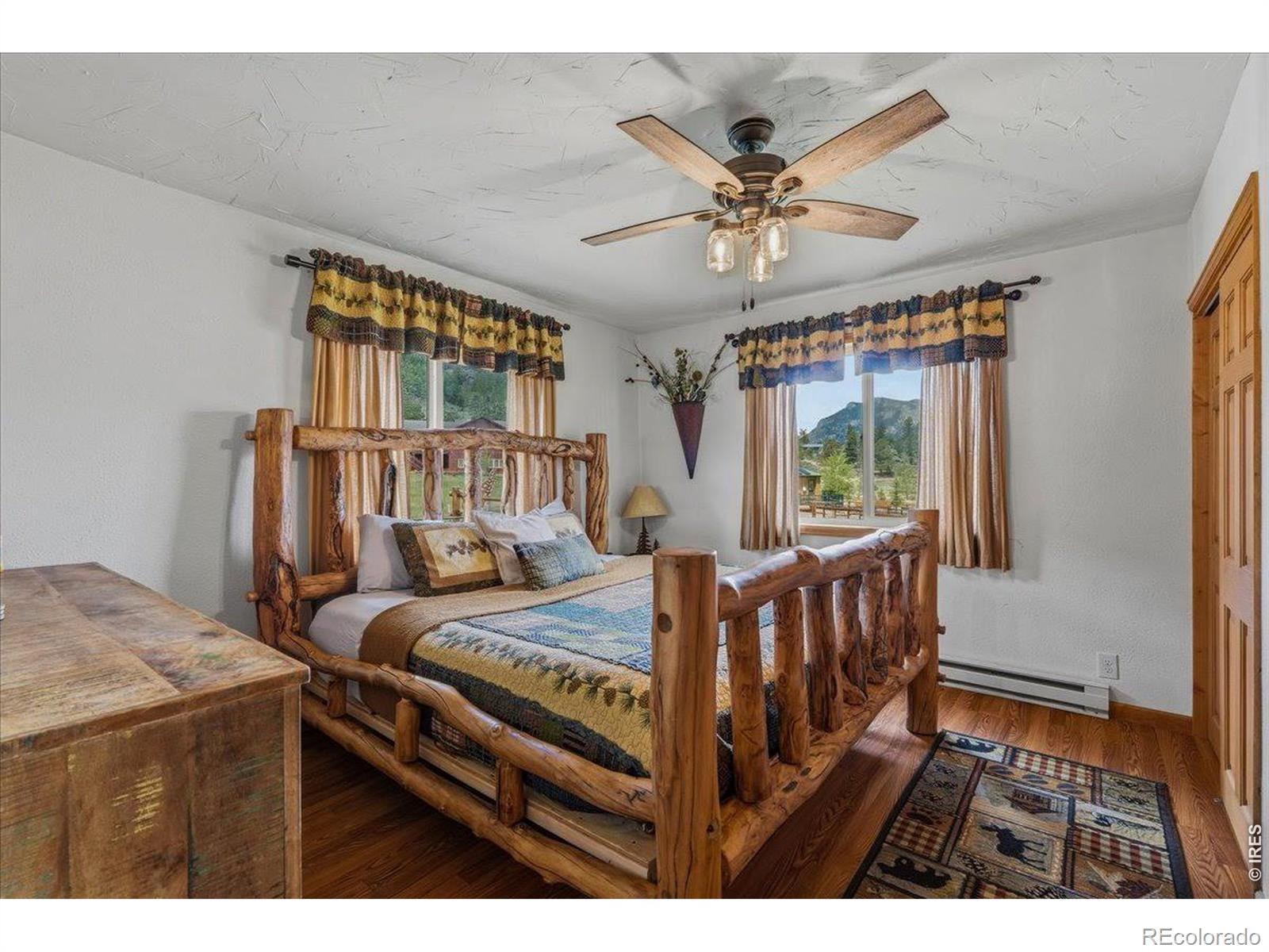 MLS Image #30 for 976  sutton lane,estes park, Colorado