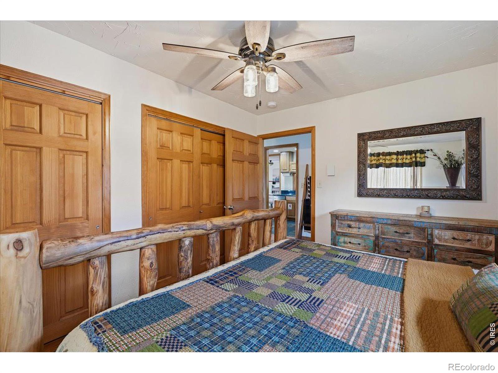 MLS Image #31 for 976  sutton lane,estes park, Colorado