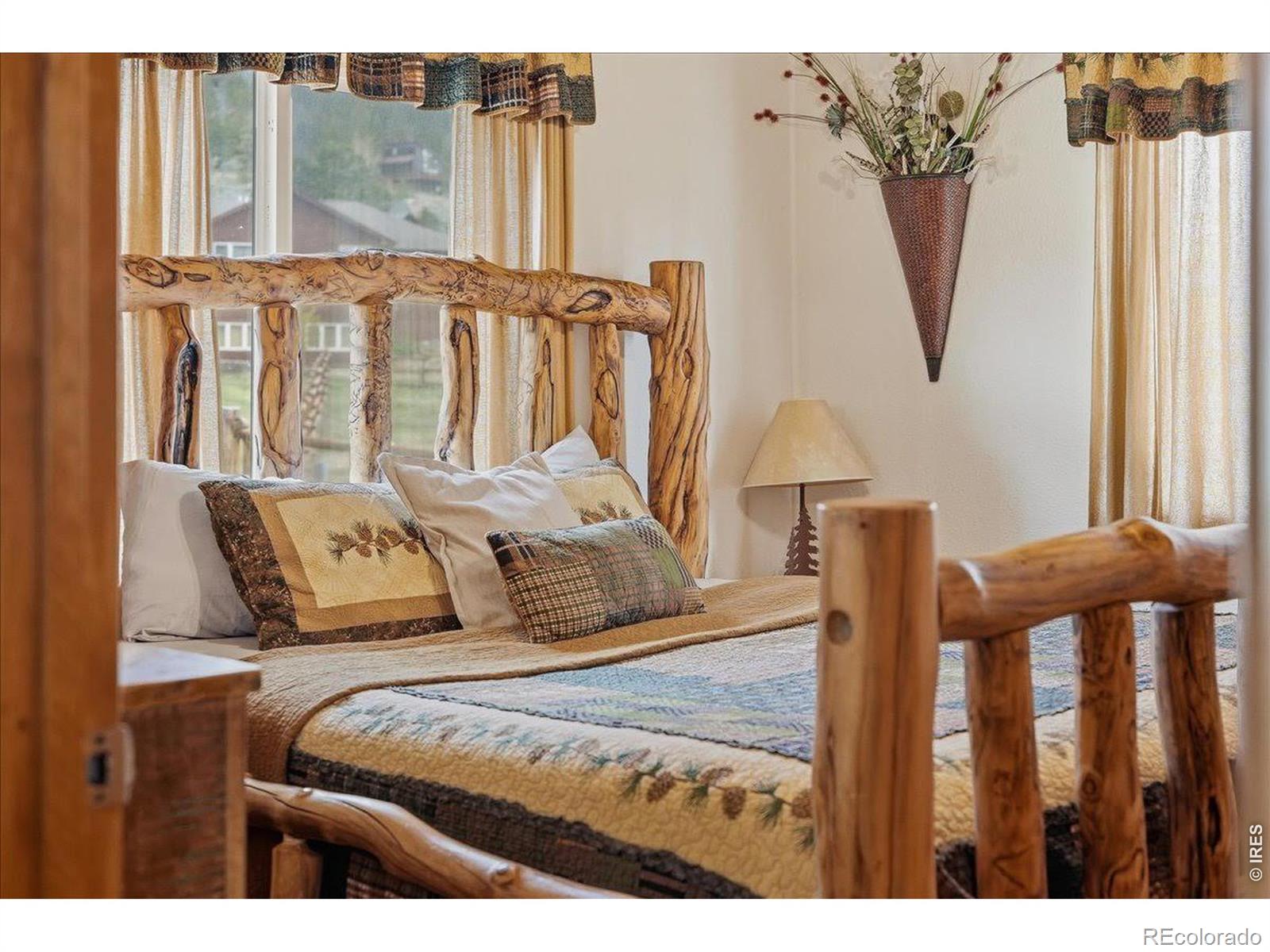 MLS Image #32 for 976  sutton lane,estes park, Colorado