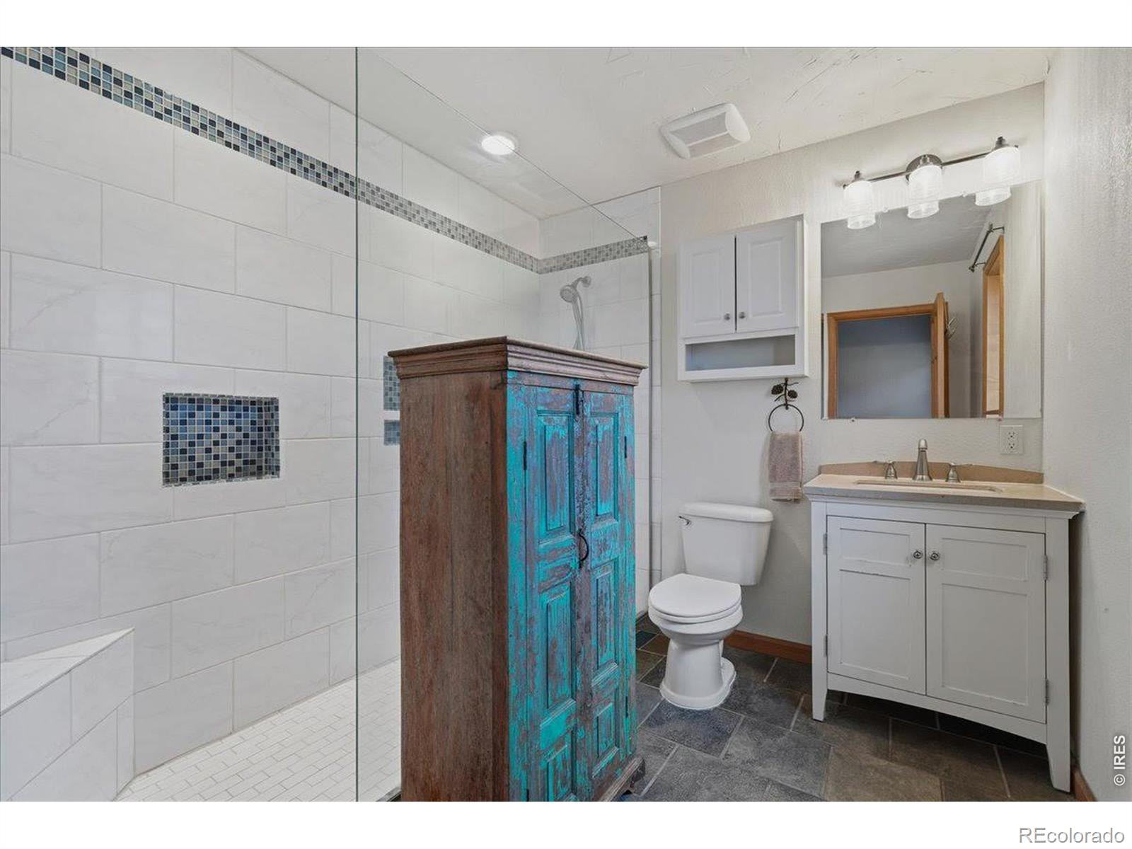 MLS Image #33 for 976  sutton lane,estes park, Colorado