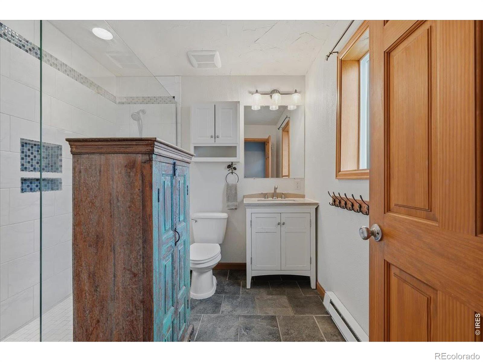 MLS Image #34 for 976  sutton lane,estes park, Colorado