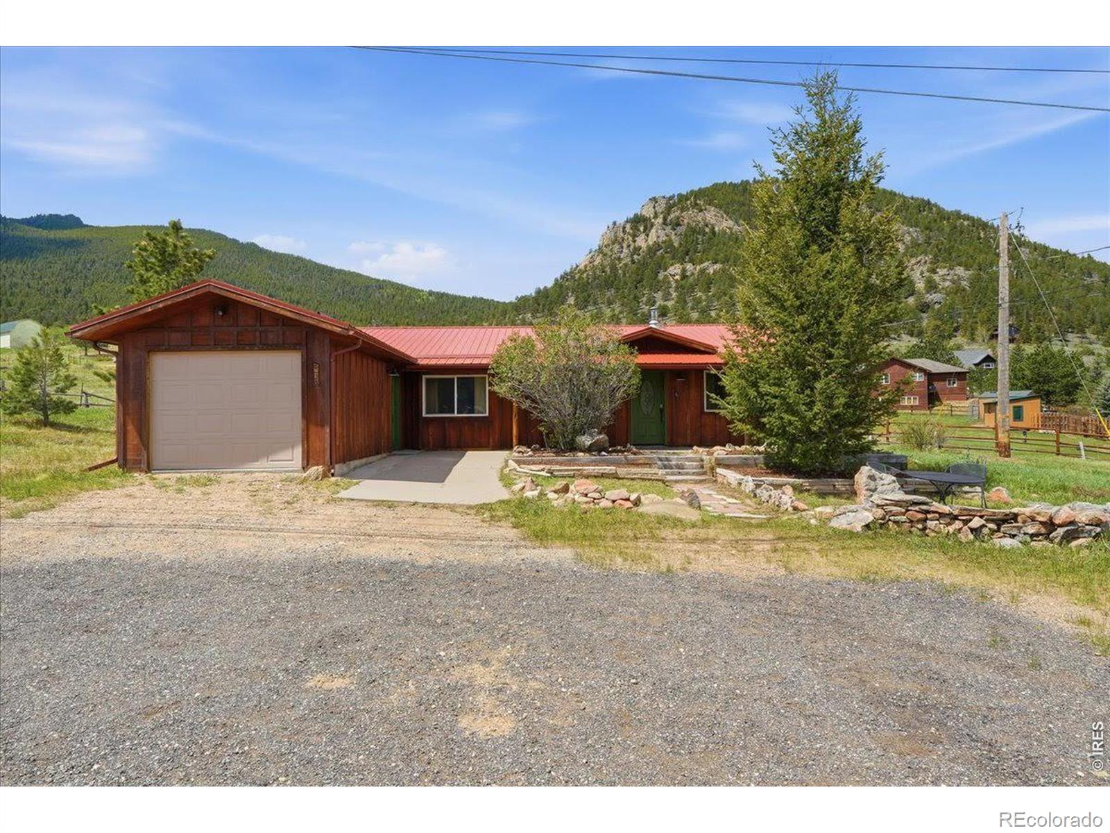 MLS Image #42 for 976  sutton lane,estes park, Colorado